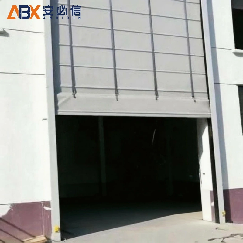 阿拉尔上叠门